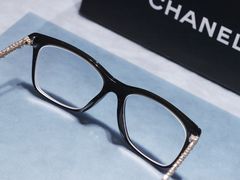 -目艮眼镜SHOWROOM(品牌集合店)