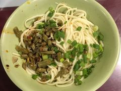 -大石人家鱿鱼面馆(大石西路总店)