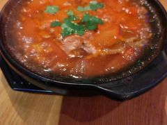 -大哈福烧烤·海鲜·家常菜(延安三路店)