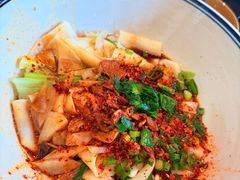 -尚寨嫽扎咧面馆(钟楼店)