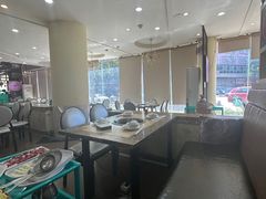 -大志牛肉火锅(天健花园店)