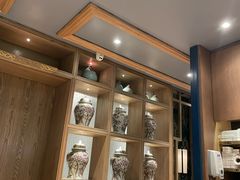 -陶陶居酒家(环市东店)