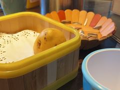 -江边城外烤鱼(方庄时代购物中心店)
