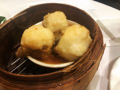 -大三元 Crystal Seafood Restaurant Carlingford