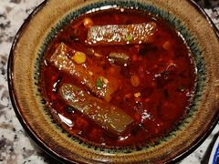 -南京大牌档(崇文门国瑞店)