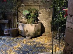 -鱼桥巷·美学川菜