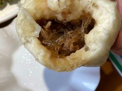 -祥盛隆羊汤馆(芙蓉店)