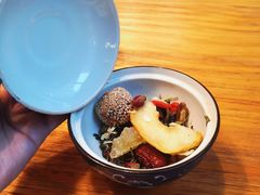 -禾记花园涮肉餐厅