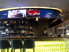 -拾久(朝阳公园店)