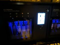 -ibarrel爱杯·bistro&brunch(江宁路店)