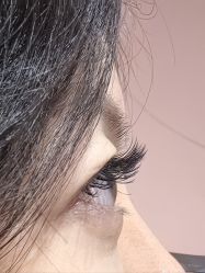 点击看大图 -Nail Me美甲美睫