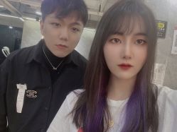 -Tipo Hair salon（明星）店