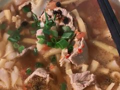 -八十八粉儿(尚都店)