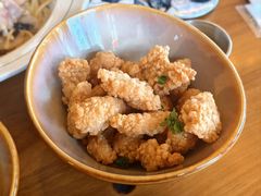 -COMMUNE幻师(五角场店)