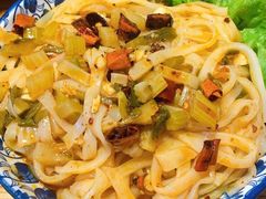 -有才叔的小馆(民乐园店)