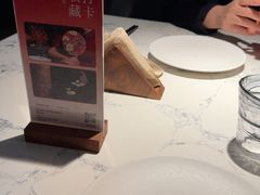 -奉天小馆·非遗东北菜(济南万象城店)