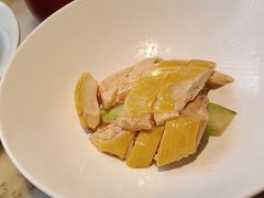 -伙靠·江浙菜(田林路店)
