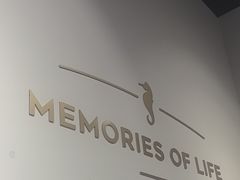 -海马体照相馆(天津世纪都会店)