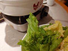 -大碗先生(高铁吾悦店)