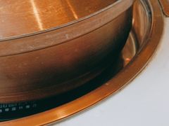 -润园四季椰子鸡火锅(南山海岸城店)