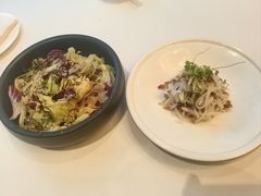 -上海小南国(不夜城店)