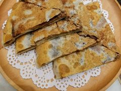 -泰钰丰烤鸭(开发区店)