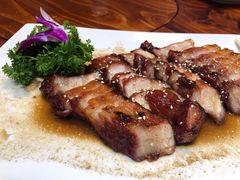 -顺德了能馆(虎门店)