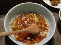 -绿茶餐厅(天津天河城店)