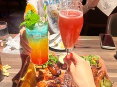 -ONE SMILE BREWING(尚座中心店)
