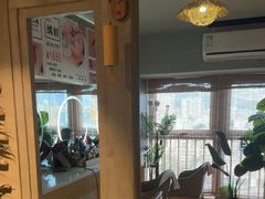 -施奈儿.洗头頭療.按摩SPA.采耳(上梅林店)