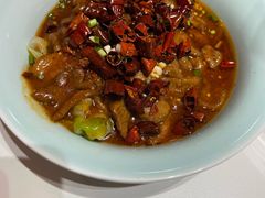 -大碗居·烤鸭·鱼头泡饼(天坛东门店)