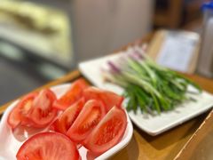 -锅首鲜品火锅(鸳鸯店)