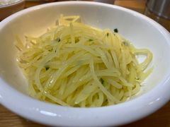 -笨罗卜浏阳菜馆(富家湾小区店)