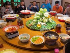 -耕渔小院·湖南鱼鲜(望城店)