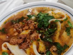 -老爷庙风味美食府(魏都大道店)