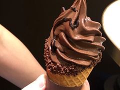 -GODIVA(汉街店)