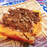 天津首家克茗冰室🏆茶餐厅界的天花板🔥人均40+吃到饱