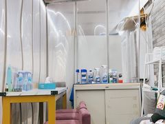 -CLEANDAY车倍洁精洗(延安西路店)