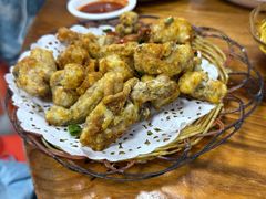 -潮陈记土鸡火锅(东厦北路店)