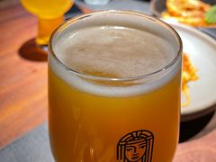 -West10 西拾·西餐厅·创意菜(未来科技城店)