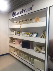 -蓝丝带产后恢复中心(于洪店)
