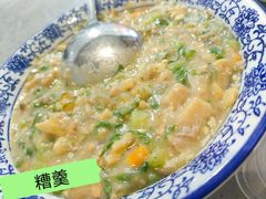 -荣家小吃(紫阳街店)