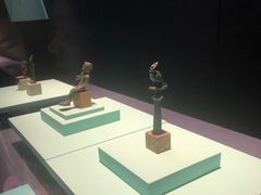 -浙江西湖美术馆
