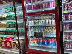 -兴龙广缘超市(奥体中心店)