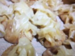 -真定郝家排骨(谈固东街店)