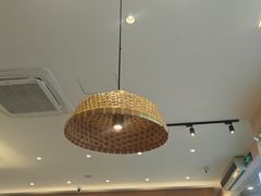 -创味·民间海南菜·非遗藤桥排骨(藤桥·免税城店)