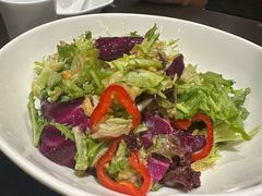 -老牌坊鲁菜名店(聊城美食岛店)