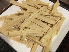 -牛天下·牛肉·海鲜·打边炉·融合菜