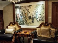 -欣旺·迎宾楼·百年无锡菜