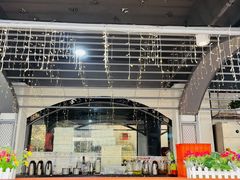 -好灶头铁锅炖(万象城店)